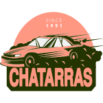 Chatarras.net